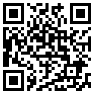 KunoichiTrainer汉化免费无限金币修改版