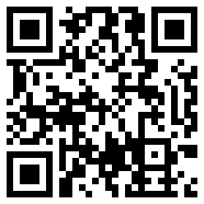 斗罗大陆h5内部号在线阅读永久免费