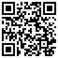 广西视听app最新版下载加速版
