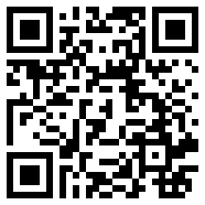 面对面交友app最新版永久会员版
