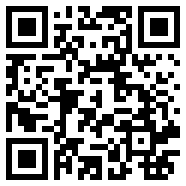cooleditpro破解版最新版