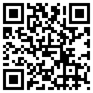 德客安卓破解Web3.0版