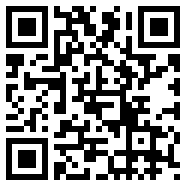 趣味搜友app安卓破解工具版