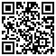 上帝模拟器3全解锁免广告下载安卓破解HD版