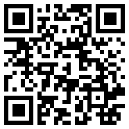 矿路跑酷中文版安卓破解Web3版