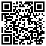 火的意志极速版app