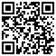 足球巨星崛起破解版无限钻石版下载工具版