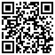 重庆干部网络学院v1.5.2