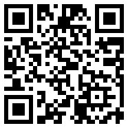 微信官方app