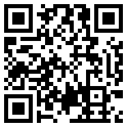 audio recorder