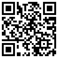 瓜瓜星球app