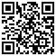 奈斯漫画APP