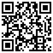 战斗泰坦破解版无限金币3G版