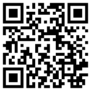 死神vs火影亿忍集结中文版v0.5.1安卓破解阅读版