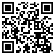 igxeapp安卓破解最新版