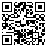 海棠小说APP下载安装重置版
