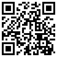 乐可完整版TXT下载Web3破解