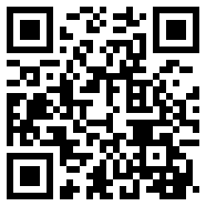 人工智能用什么软件蓝色版无广告免费