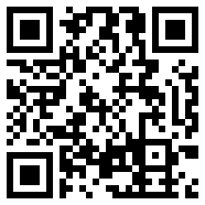 第二次世界大战手游破解版app
