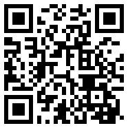GiWiFi校园助手下载安卓版直装版