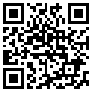 遇见音乐app最新版攻略大全新手入门