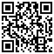 笔触阁解锁版v2.0.3安卓破解聚合版