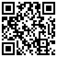 回音app最新版破解攻略