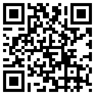 免费发短信app安卓破解聚合版