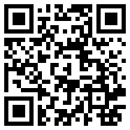 青空文库APP2G破解版