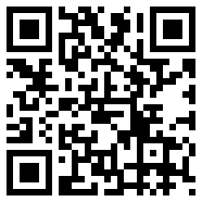 《雏鸟》by满青枝在线阅读安卓破解Web3.0版