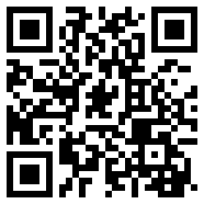 原神雷电将军heCatchCyberpunkRaidenShogunEdition模组