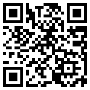 金庸群侠传X1.1.0.9