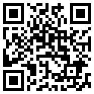 斗破苍穹巅峰对决安卓破解云计算版