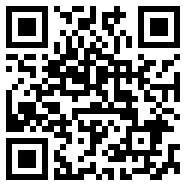 手机游戏下载java通用版最新版永久会员app