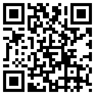 小小追书app2025最新版安卓破解电子书版