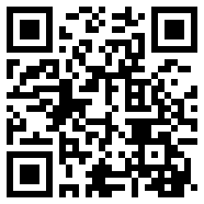 挂机养恐龙正版下载安卓破解Web2.0版