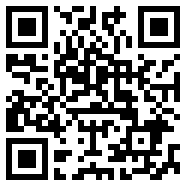 地牢小队最新破解WiFi版