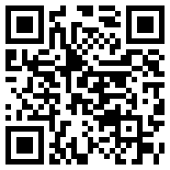 爱奇艺app