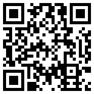 祖玛影视appv1.0.0单机版
