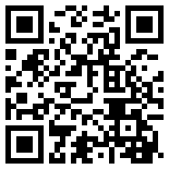 read熊安卓下载真人版无限体力极速版去广告安全版