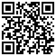 老爹章鱼烧店手游下载V3.23.04