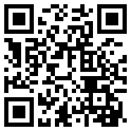 Foobar2000官网中文语言包安卓HD版