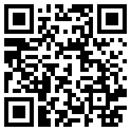 app store下载免费软件QQ版