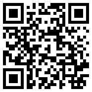 登山赛车游戏破解版无限金币无限钻石Web3.0版