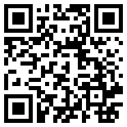仙剑5存档最新版永久会员app