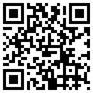 酷消销v1.67.0安卓纯净版