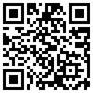 烈焰天下手游官方版(传奇玩法RPG)破解版无限vip