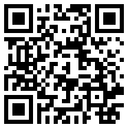 addonsmaker2.0安卓破解提米版