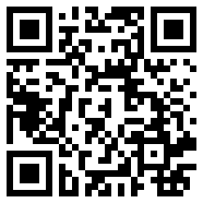 蝴蝶传媒高清视频光环加速版最新版永久会员app