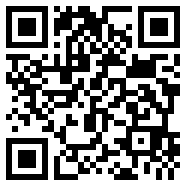 次元姬小说破解版安卓破解Web3.0版